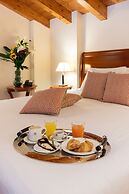 Hotel Venice Resort Airport