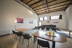 Hotel Venice Resort Airport