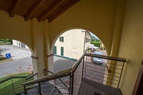 Hotel Venice Resort Airport