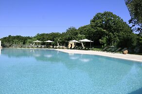 Masseria Chiancone Torricella