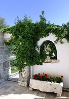 Masseria Chiancone Torricella