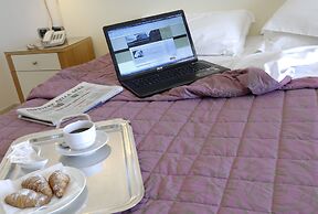 Masseria Chiancone Torricella