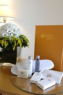 Masseria Chiancone Torricella