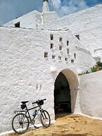 Masseria Chiancone Torricella