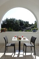 Masseria Chiancone Torricella