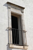 Masseria Chiancone Torricella