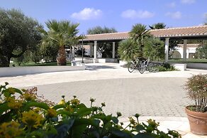 Masseria Chiancone Torricella