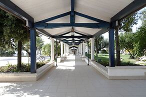 Masseria Chiancone Torricella