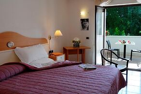 Masseria Chiancone Torricella