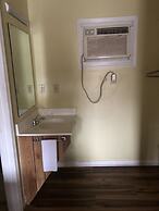 Americas Best Value Inn Jonesville