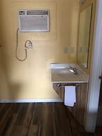 Americas Best Value Inn Jonesville