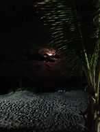 Acamaya Reef Cabanas - Caravan Park