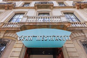 Hotel Medinaceli New reopening 2025