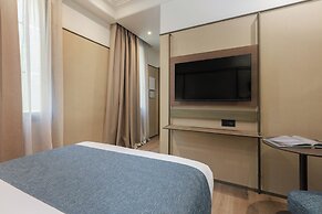 Hotel Medinaceli New reopening 2025