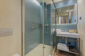 Hotel Medinaceli New reopening 2025