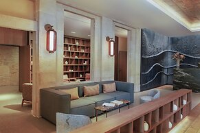 Hotel Medinaceli New reopening 2025