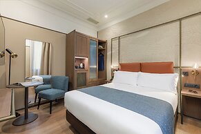 Hotel Medinaceli New reopening 2025