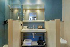 Hotel Medinaceli New reopening 2025