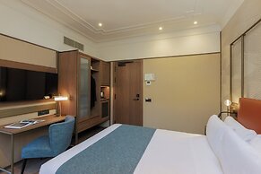 Hotel Medinaceli New reopening 2025