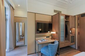 Hotel Medinaceli New reopening 2025