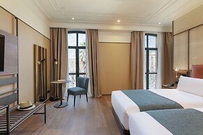 Hotel Medinaceli New reopening 2025