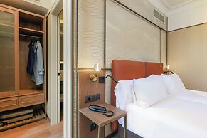 Hotel Medinaceli New reopening 2025