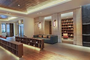 Hotel Medinaceli New reopening 2025