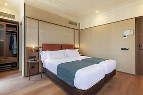 Hotel Medinaceli New reopening 2025