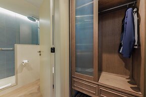 Hotel Medinaceli New reopening 2025