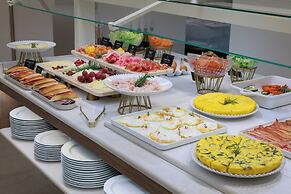 Hotel Medinaceli New reopening 2025