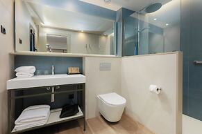 Hotel Medinaceli New reopening 2025