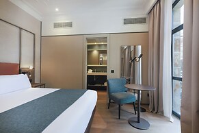 Hotel Medinaceli New reopening 2025