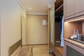 Hotel Medinaceli New reopening 2025