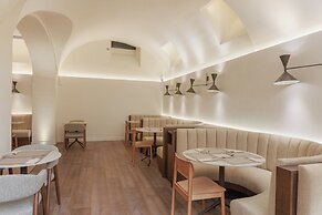 Hotel Medinaceli New reopening 2025