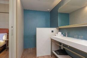 Hotel Medinaceli New reopening 2025