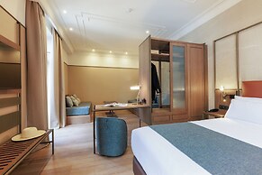 Hotel Medinaceli New reopening 2025