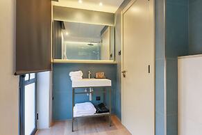 Hotel Medinaceli New reopening 2025