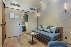 Hotel Medinaceli New reopening 2025