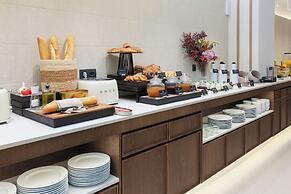 Hotel Medinaceli New reopening 2025