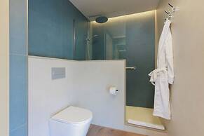 Hotel Medinaceli New reopening 2025