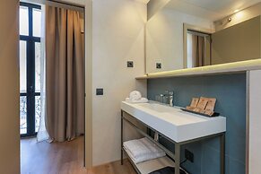 Hotel Medinaceli New reopening 2025