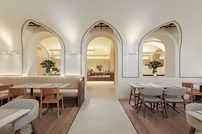 Hotel Medinaceli New reopening 2025