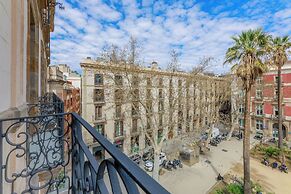 Hotel Medinaceli New reopening 2025