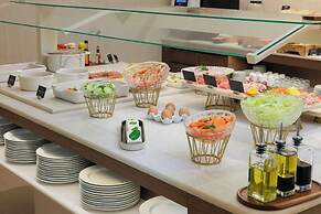 Hotel Medinaceli New reopening 2025