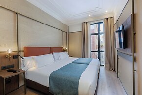 Hotel Medinaceli New reopening 2025