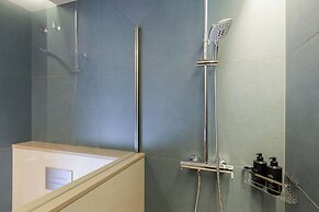 Hotel Medinaceli New reopening 2025