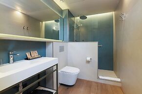 Hotel Medinaceli New reopening 2025