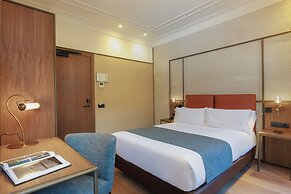 Hotel Medinaceli New reopening 2025