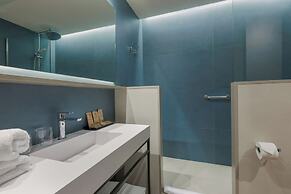 Hotel Medinaceli New reopening 2025