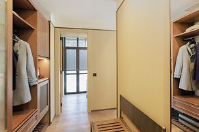 Hotel Medinaceli New reopening 2025